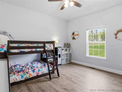 Lake living starts here! Nestled within the gated community of - photo 15