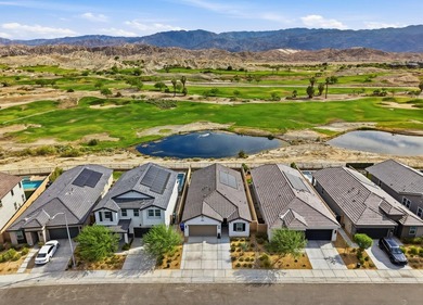 Welcome to Aguila at Terra Lago Community! This Beautifully - photo 5