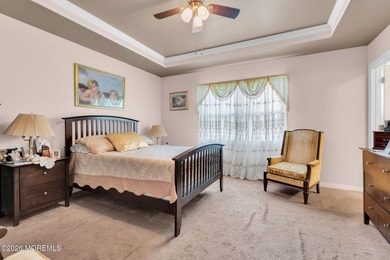 BACK ON THE MARKET! Available immediately and easy to show. This - photo 15