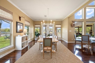 Nestled on 1.01 acres in the desirable Shores subdivision on - photo 15