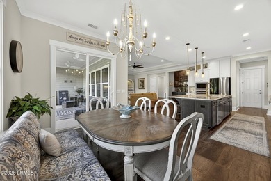 Rare 4 CAR GARAGE!! Welcome to 1118 Riverton Pointe Boulevard - photo 16