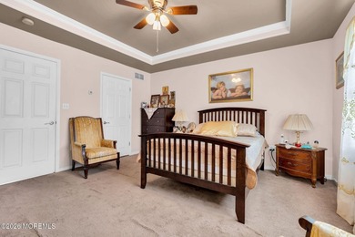 BACK ON THE MARKET! Available immediately and easy to show. This - photo 16