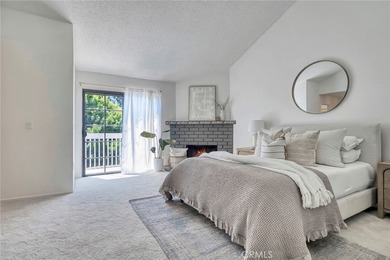 Summertime, and the living's easy. The welcome mat is out at - photo 16