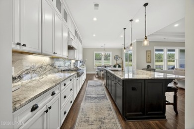 Rare 4 CAR GARAGE!! Welcome to 1118 Riverton Pointe Boulevard - photo 17