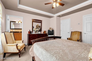 BACK ON THE MARKET! Available immediately and easy to show. This - photo 17