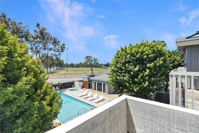 Summertime, and the living's easy. The welcome mat is out at - photo 17