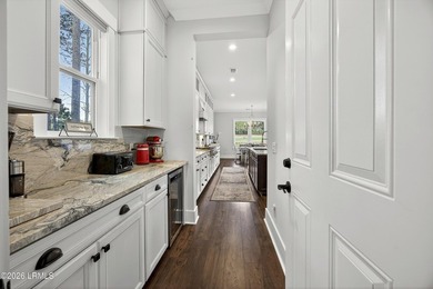 Rare 4 CAR GARAGE!! Welcome to 1118 Riverton Pointe Boulevard - photo 18