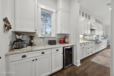 Rare 4 CAR GARAGE!! Welcome to 1118 Riverton Pointe Boulevard - photo 19