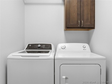 Lake living starts here! Nestled within the gated community of - photo 19