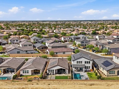 Welcome to Aguila at Terra Lago Community! This Beautifully - photo 9