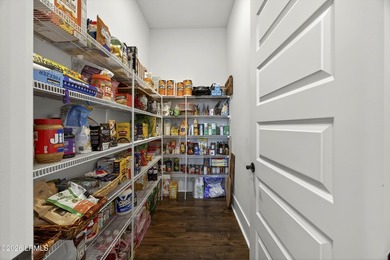 Rare 4 CAR GARAGE!! Welcome to 1118 Riverton Pointe Boulevard - photo 20