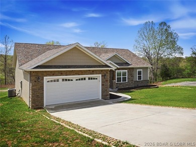 Lake living starts here! Nestled within the gated community of - photo 20