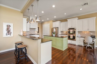Nestled on 1.01 acres in the desirable Shores subdivision on - photo 20
