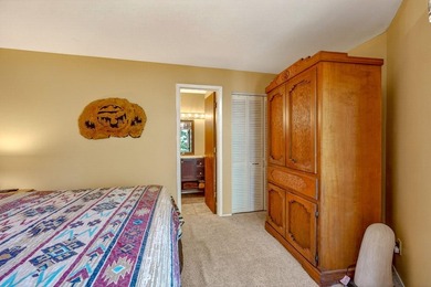 Ground floor and a view!? Yes - Starlight #2. Turn-key 2-bedroom - photo 20