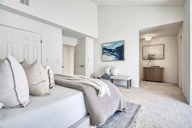 Summertime, and the living's easy. The welcome mat is out at - photo 21