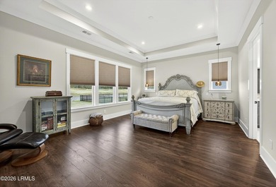 Rare 4 CAR GARAGE!! Welcome to 1118 Riverton Pointe Boulevard - photo 22