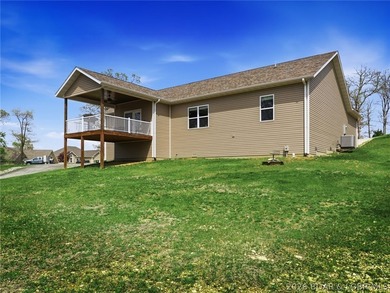 Lake living starts here! Nestled within the gated community of - photo 22