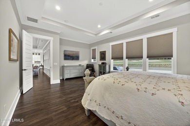 Rare 4 CAR GARAGE!! Welcome to 1118 Riverton Pointe Boulevard - photo 23