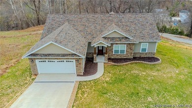 Lake living starts here! Nestled within the gated community of - photo 23
