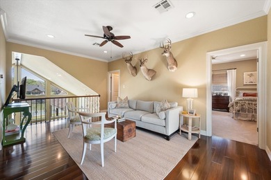 Nestled on 1.01 acres in the desirable Shores subdivision on - photo 23