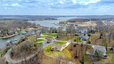 Lake living starts here! Nestled within the gated community of - photo 24