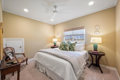 Nestled on 1.01 acres in the desirable Shores subdivision on - photo 24