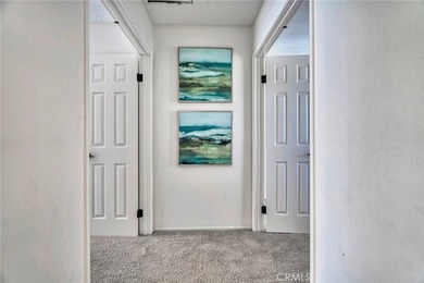 Summertime, and the living's easy. The welcome mat is out at - photo 25