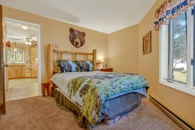 Ground floor and a view!? Yes - Starlight #2. Turn-key 2-bedroom - photo 25