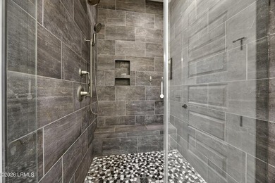 Rare 4 CAR GARAGE!! Welcome to 1118 Riverton Pointe Boulevard - photo 26