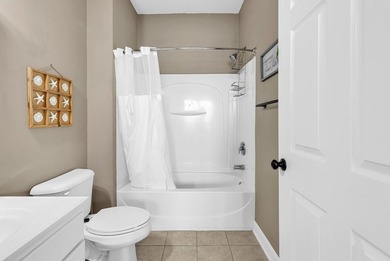 Top-floor 2-bedroom, 2-bath condo in The Havens at Barefoot - photo 26