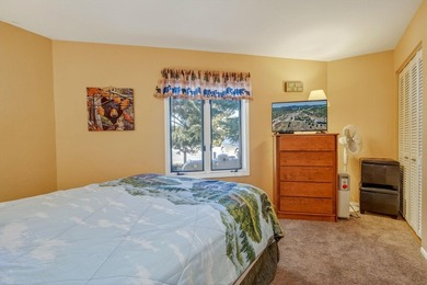 Ground floor and a view!? Yes - Starlight #2. Turn-key 2-bedroom - photo 26