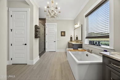 Rare 4 CAR GARAGE!! Welcome to 1118 Riverton Pointe Boulevard - photo 27
