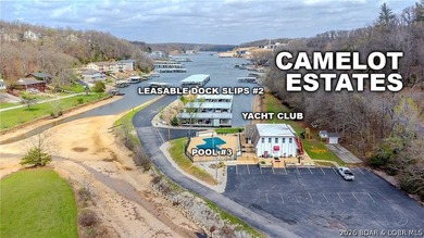 Lake living starts here! Nestled within the gated community of - photo 27