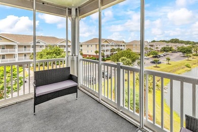 Top-floor 2-bedroom, 2-bath condo in The Havens at Barefoot - photo 27