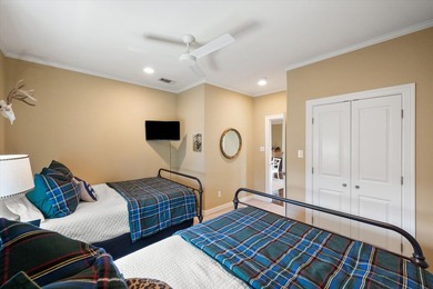 Nestled on 1.01 acres in the desirable Shores subdivision on - photo 27