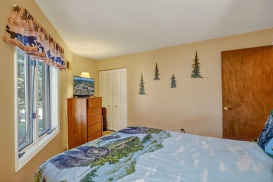 Ground floor and a view!? Yes - Starlight #2. Turn-key 2-bedroom - photo 27