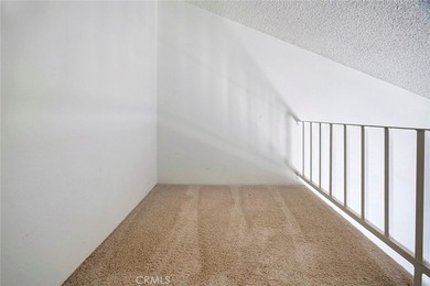 Summertime, and the living's easy. The welcome mat is out at - photo 28
