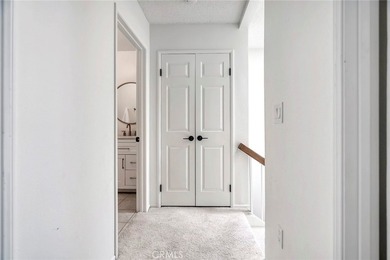 Summertime, and the living's easy. The welcome mat is out at - photo 29