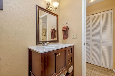 Ground floor and a view!? Yes - Starlight #2. Turn-key 2-bedroom - photo 29