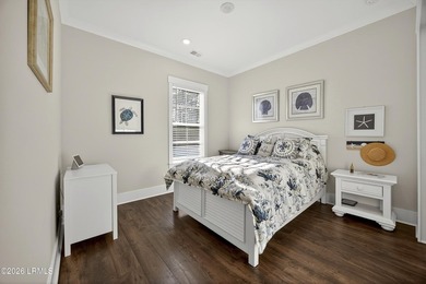Rare 4 CAR GARAGE!! Welcome to 1118 Riverton Pointe Boulevard - photo 30