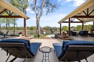 Nestled on 1.01 acres in the desirable Shores subdivision on - photo 30