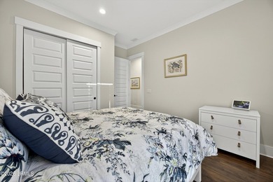 Rare 4 CAR GARAGE!! Welcome to 1118 Riverton Pointe Boulevard - photo 31
