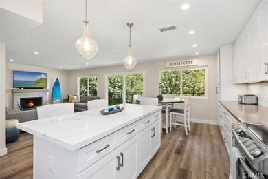 Stunning upper corner *Casa Milano* residence with beautiful