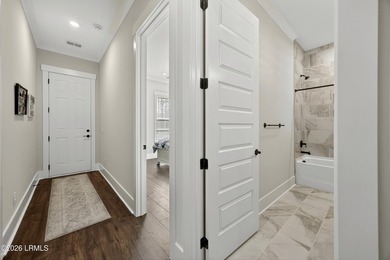 Rare 4 CAR GARAGE!! Welcome to 1118 Riverton Pointe Boulevard - photo 32
