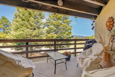 Ground floor and a view!? Yes - Starlight #2. Turn-key 2-bedroom - photo 32