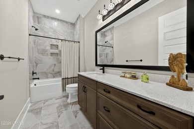Rare 4 CAR GARAGE!! Welcome to 1118 Riverton Pointe Boulevard - photo 33