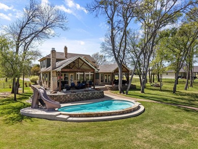 Nestled on 1.01 acres in the desirable Shores subdivision on - photo 33