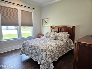 Rare 4 CAR GARAGE!! Welcome to 1118 Riverton Pointe Boulevard - photo 34