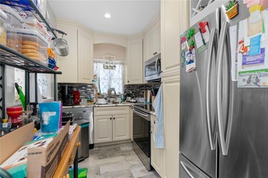 Charming duplex, steps from the World's Most Famous Beach! This - photo 34
