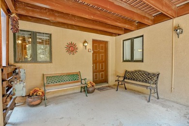 Ground floor and a view!? Yes - Starlight #2. Turn-key 2-bedroom - photo 34